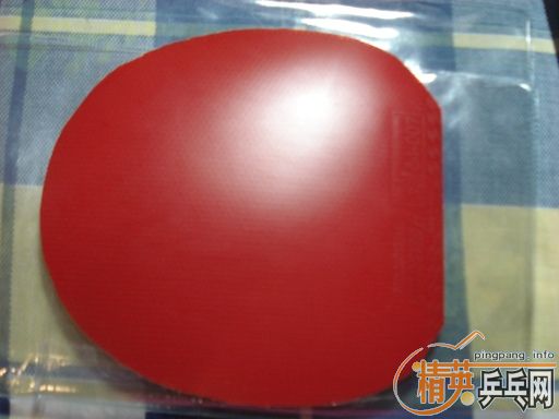 viva STһ��300��viva flһ��350�����ɵ¦�һ�š�