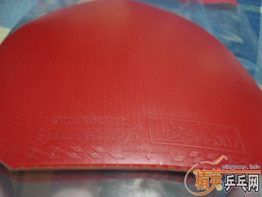 viva STһ��300��viva flһ��350�����ɵ¦�һ�š�