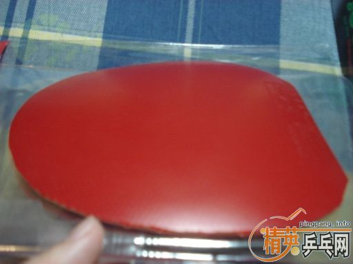 viva STһ��300��viva flһ��350�����ɵ¦�һ�š�