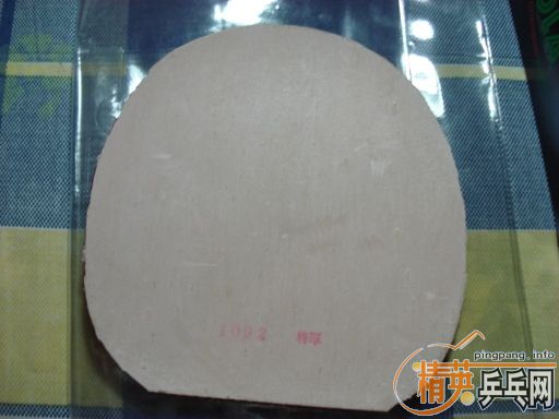 viva STһ��300��viva flһ��350�����ɵ¦�һ�š�