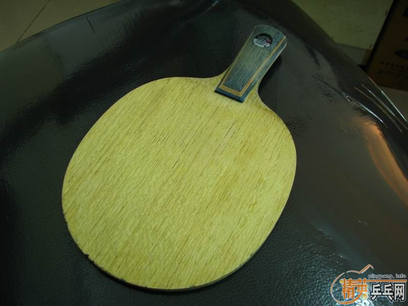 �� �ϲ�����Timo Boll Spirit CS�� ���� �����ƣ��ѱ�Ԥ����