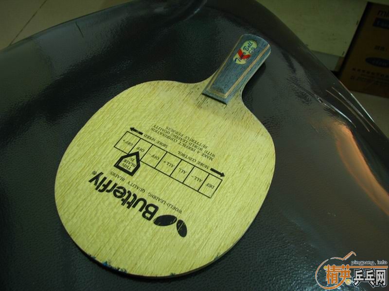 �� �ϲ�����Timo Boll Spirit CS�� ���� �����ƣ��ѱ�Ԥ����