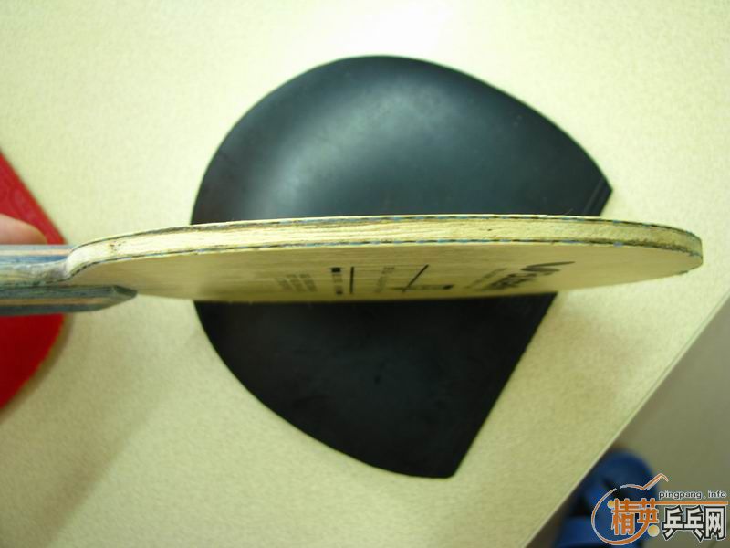 �� �ϲ�����Timo Boll Spirit CS�� ���� �����ƣ��ѱ�Ԥ����