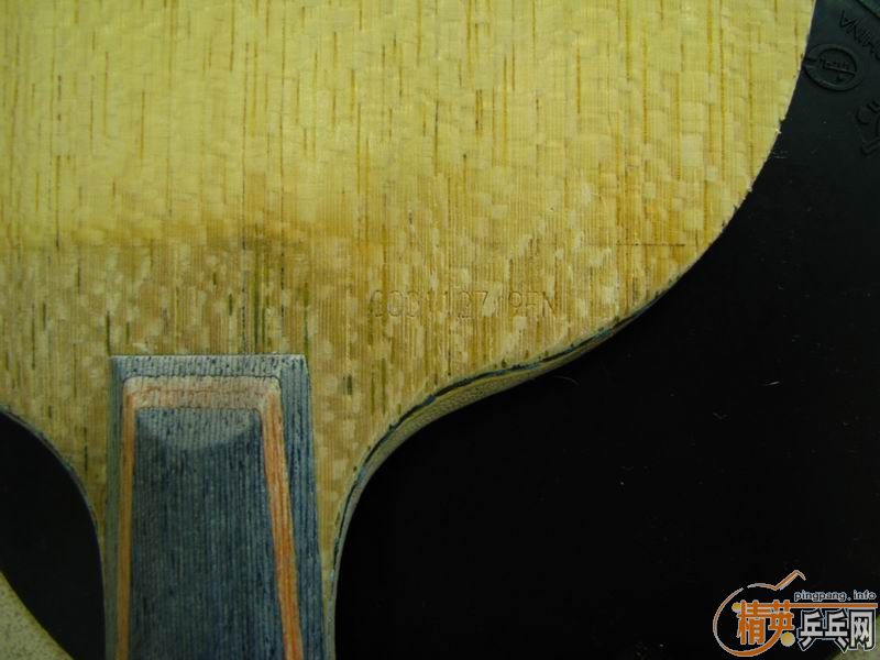 �� �ϲ�����Timo Boll Spirit CS�� ���� �����ƣ��ѱ�Ԥ����