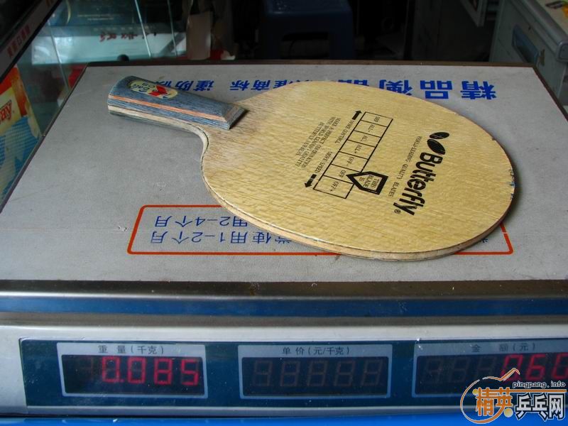 �� �ϲ�����Timo Boll Spirit CS�� ���� �����ƣ��ѱ�Ԥ����