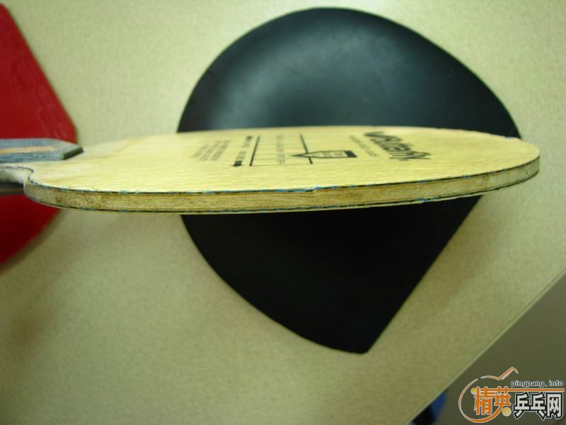 �� �ϲ�����Timo Boll Spirit CS�� ���� �����ƣ��ѱ�Ԥ����