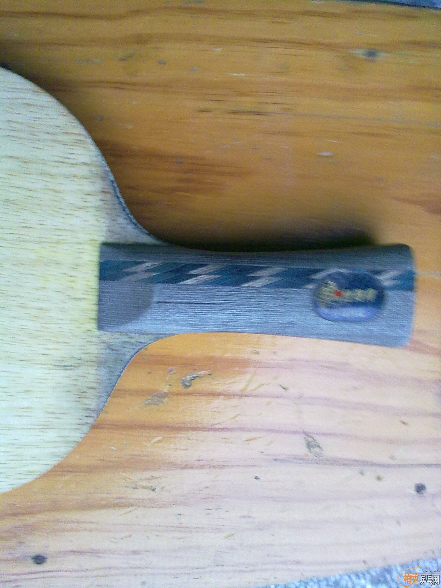 [ԭ��]������C�������׽�