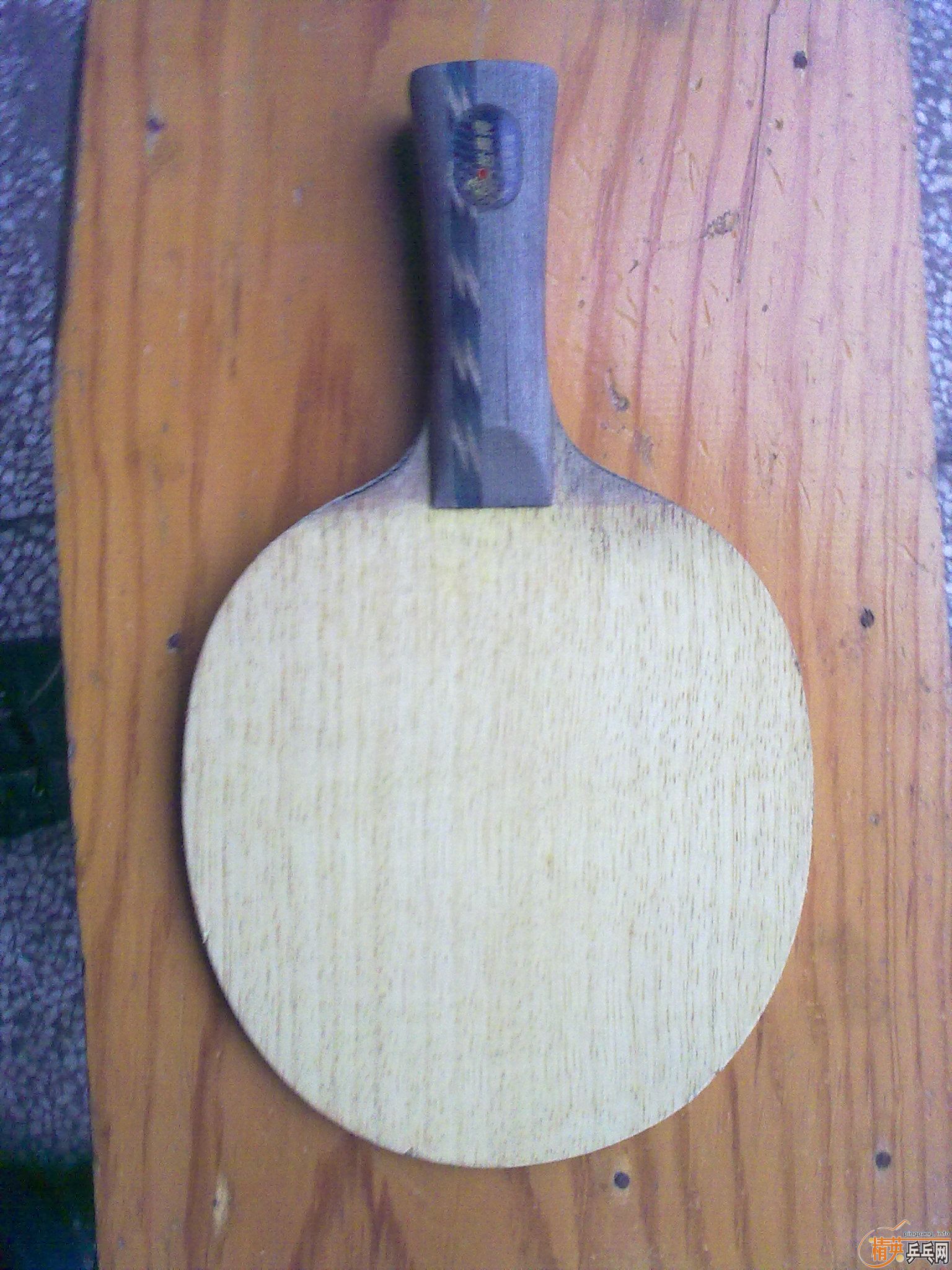 [ԭ��]������C�������׽�