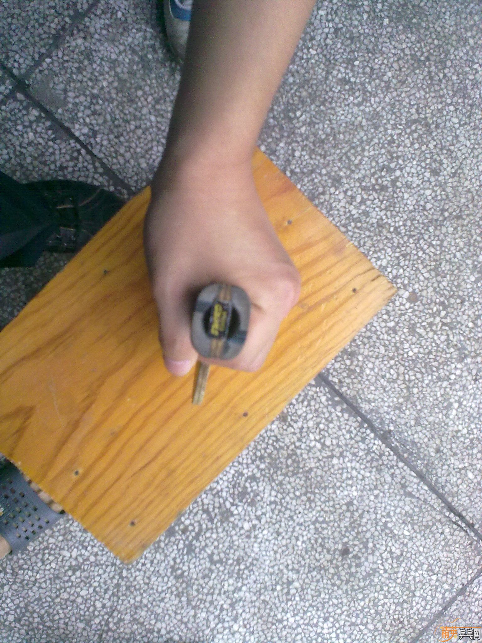 [ԭ��]������C�������׽�