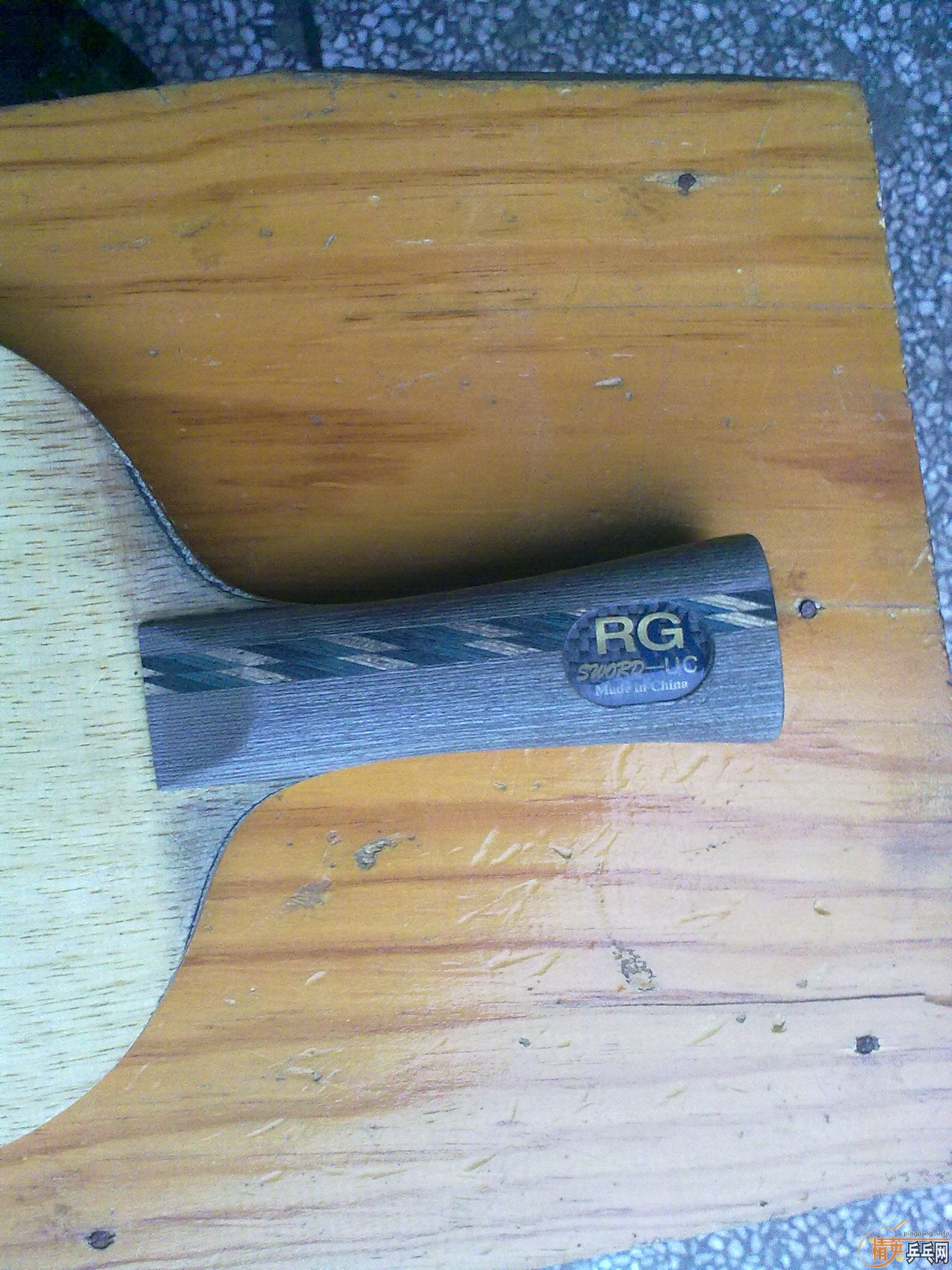 [ԭ��]������C�������׽�