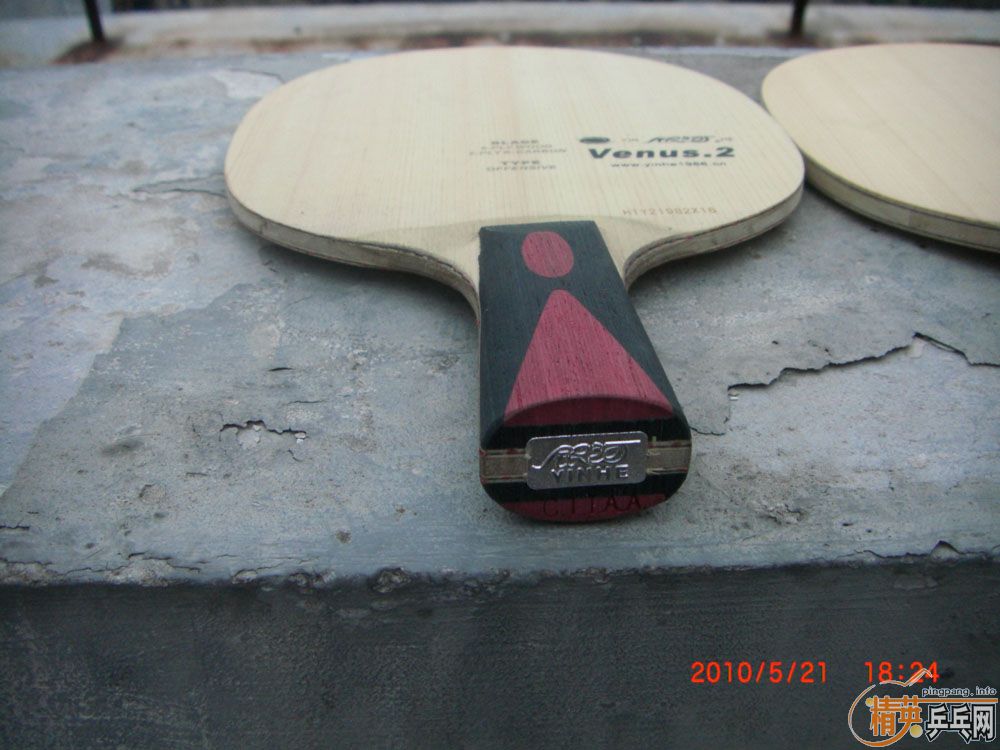 ������V1 ����V2 ϰ���˴�ľ ����̼�� ֧����