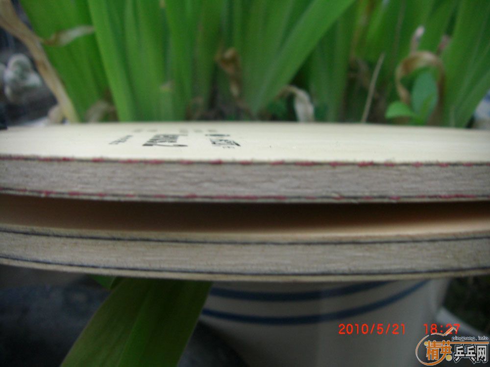 ������V1 ����V2 ϰ���˴�ľ ����̼�� ֧����