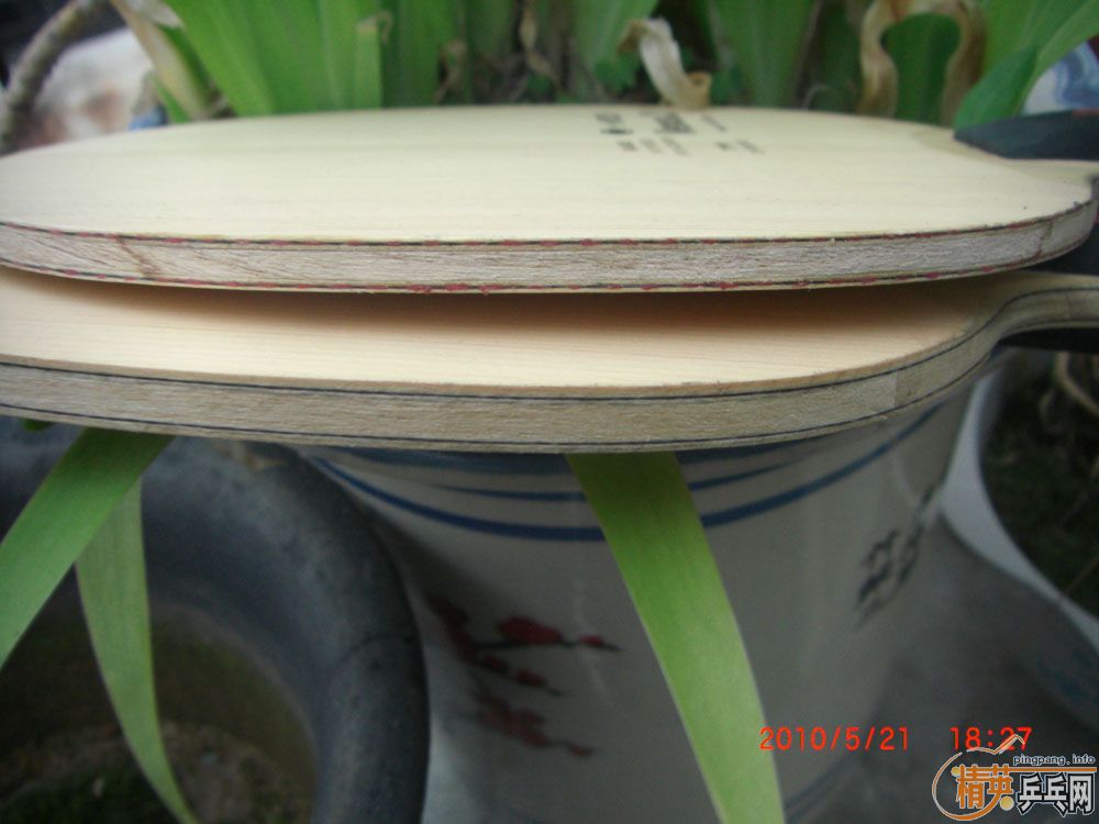 ������V1 ����V2 ϰ���˴�ľ ����̼�� ֧����