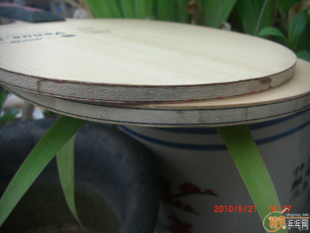 ������V1 ����V2 ϰ���˴�ľ ����̼�� ֧����