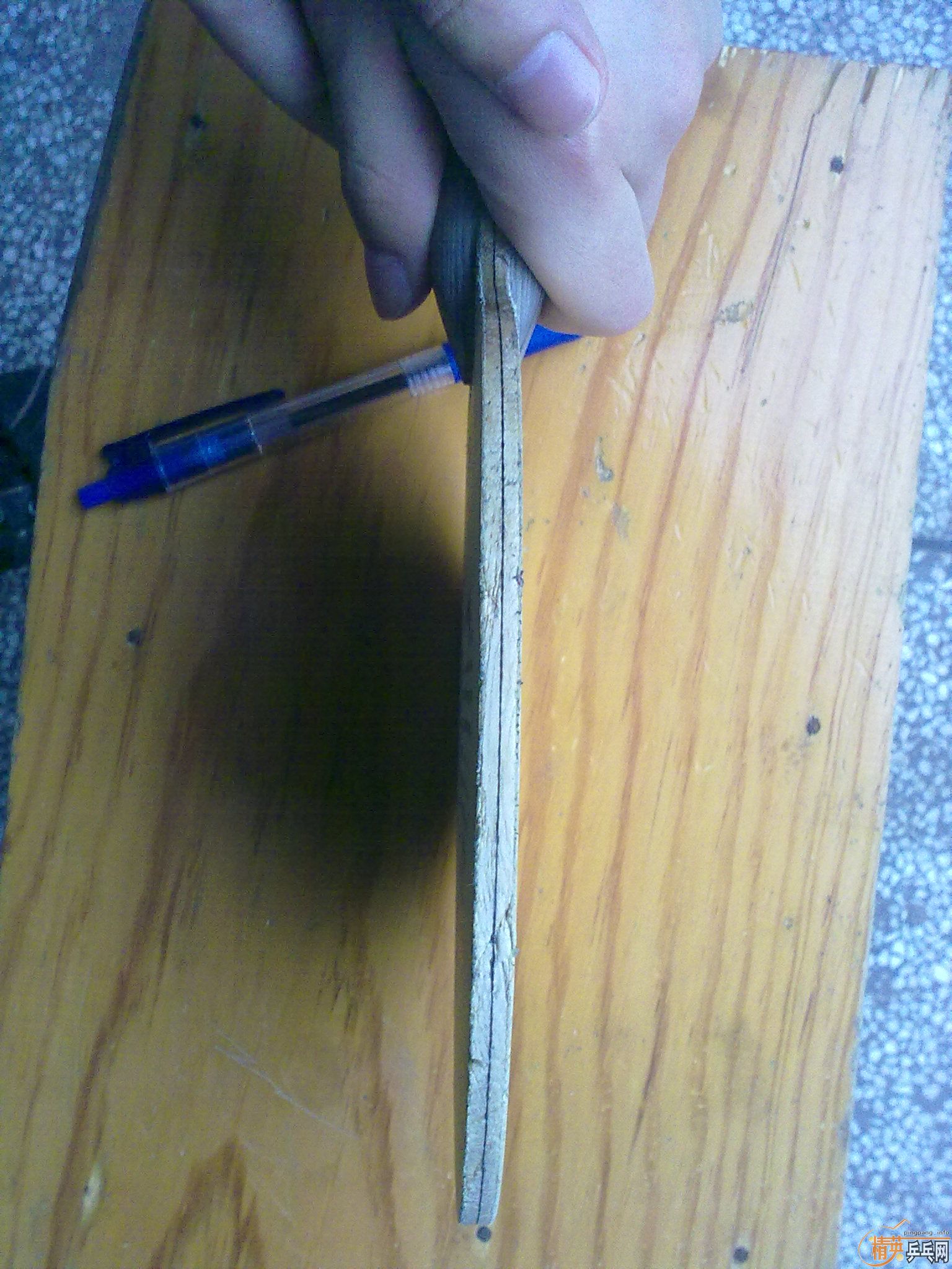 [ԭ��]������C�������׽�