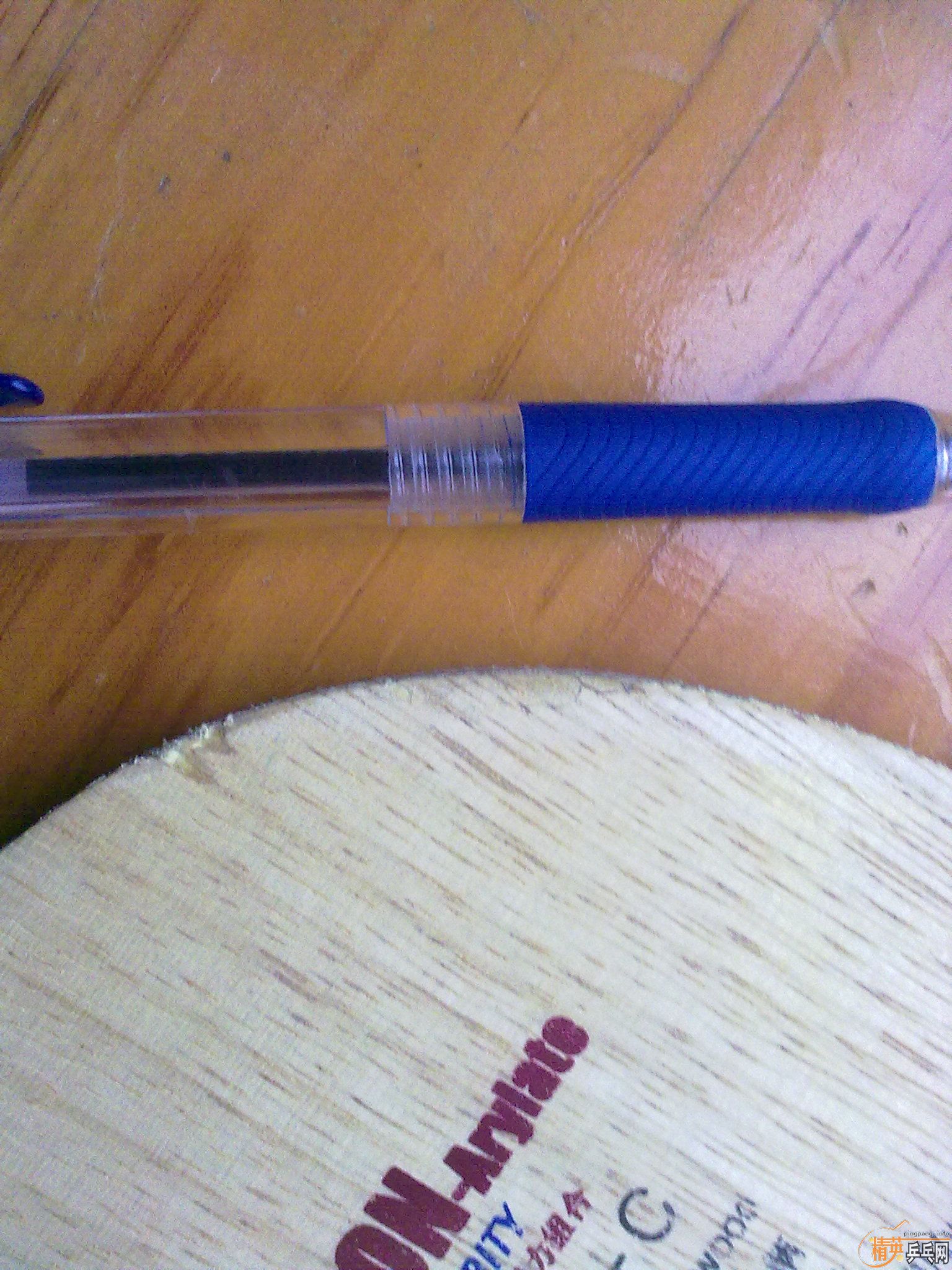 [ԭ��]������C�������׽�