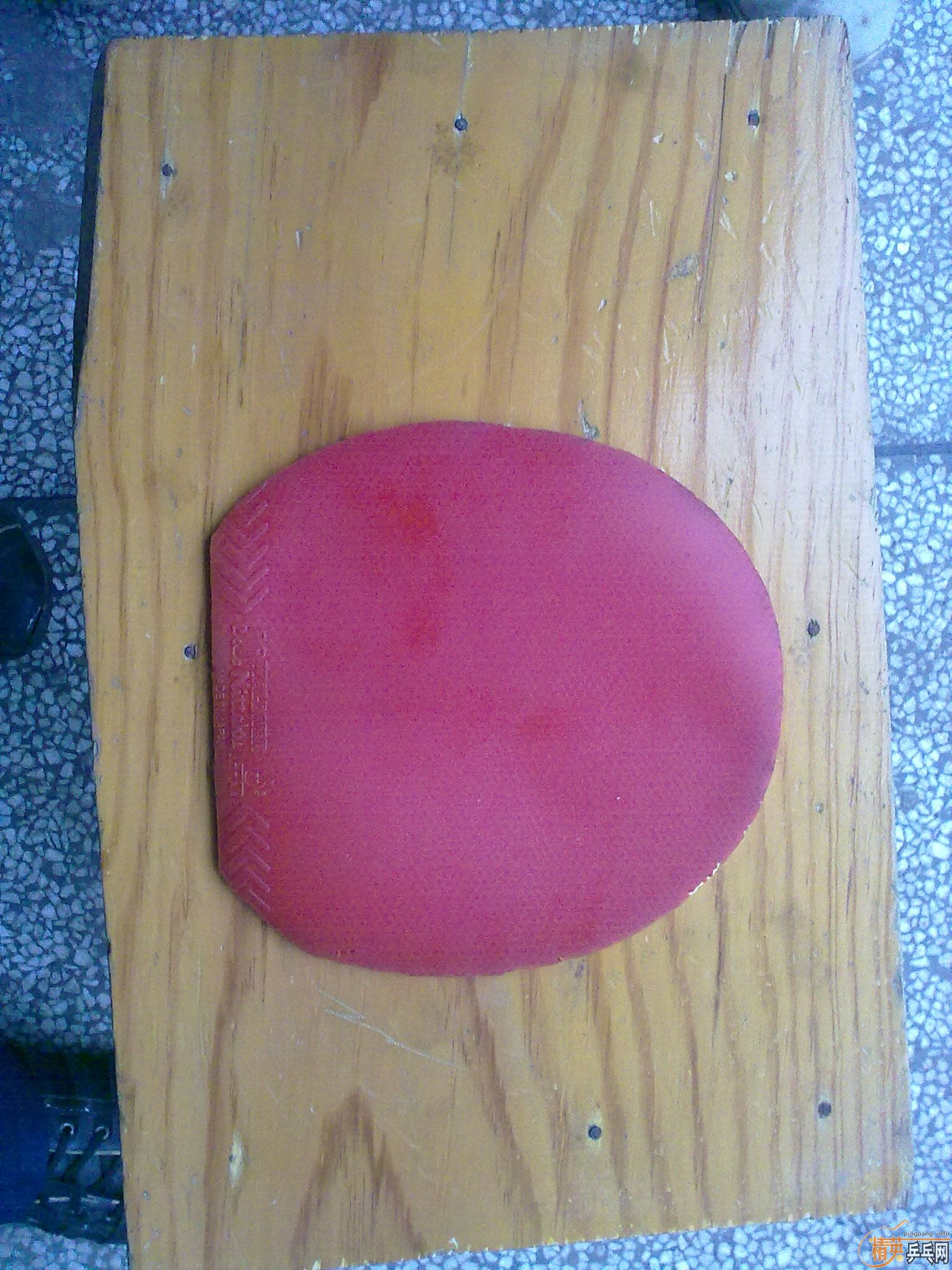 [ԭ��]������C�������׽�