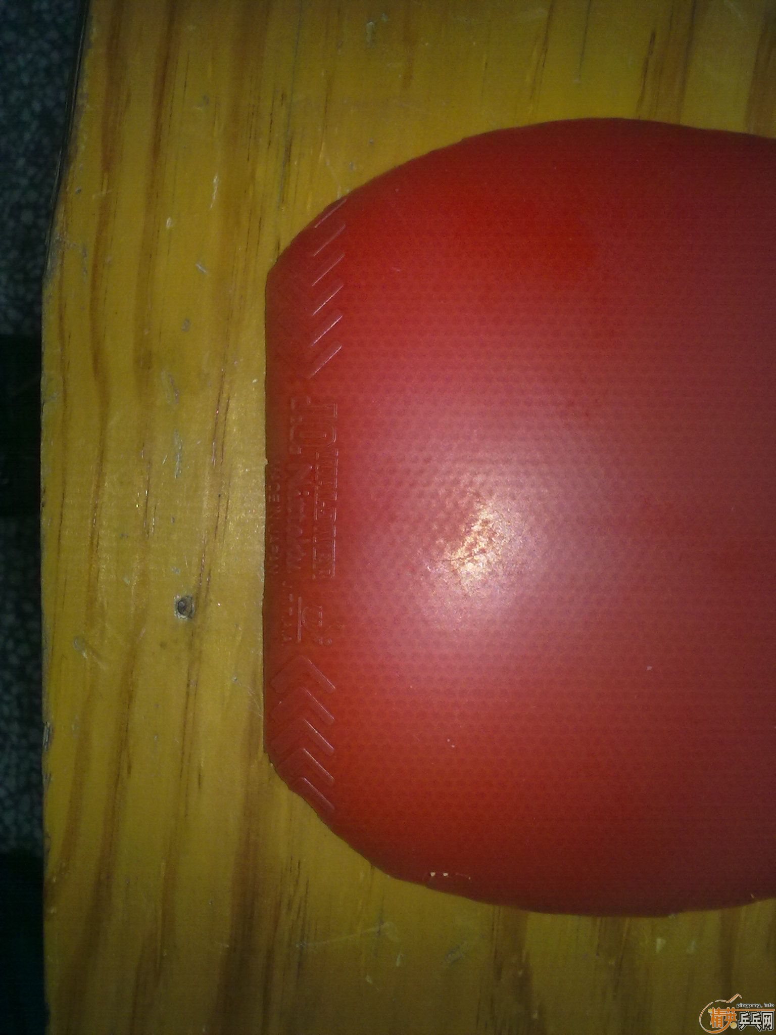 [ԭ��]������C�������׽�