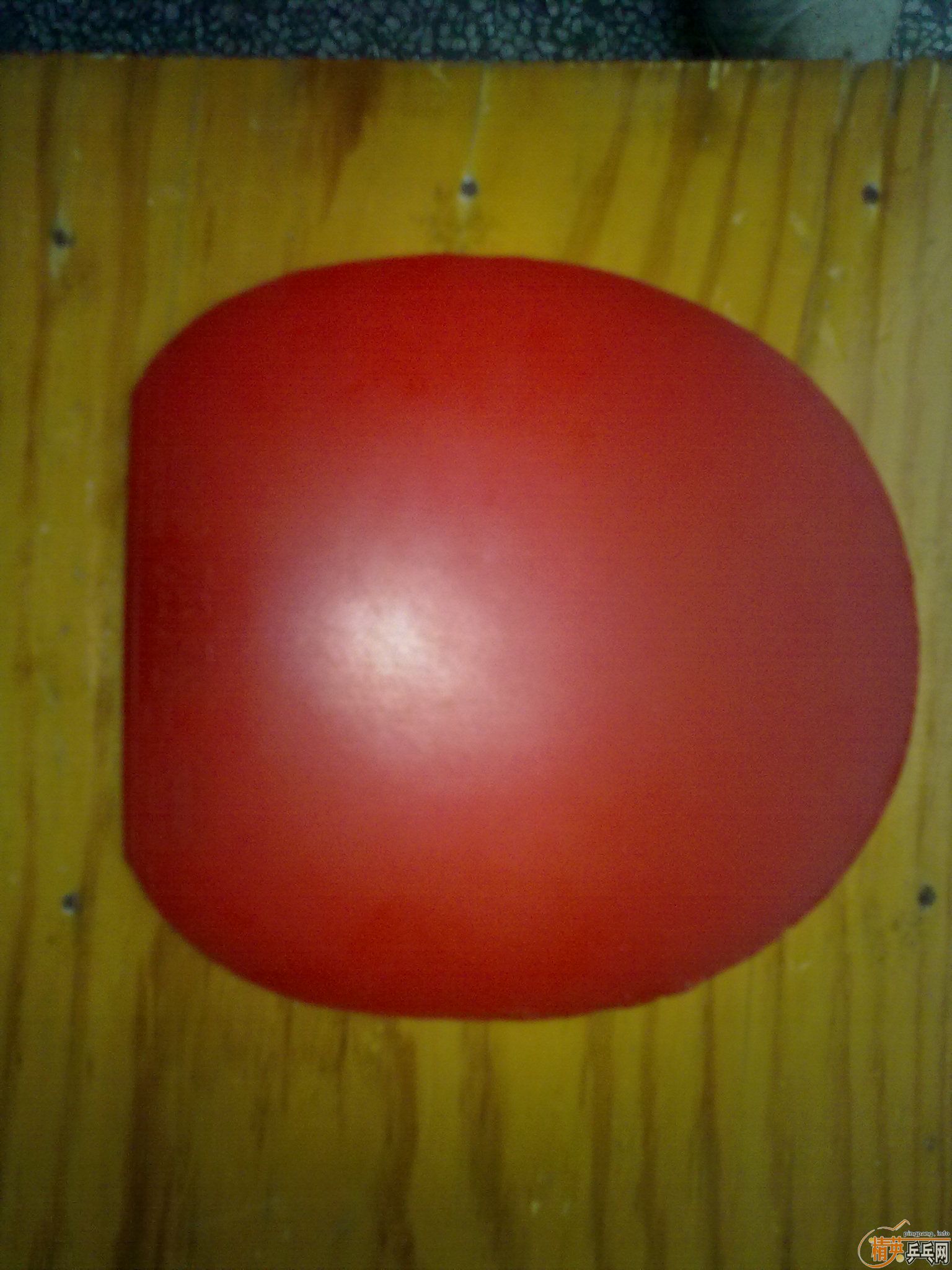 [ԭ��]������C�������׽�