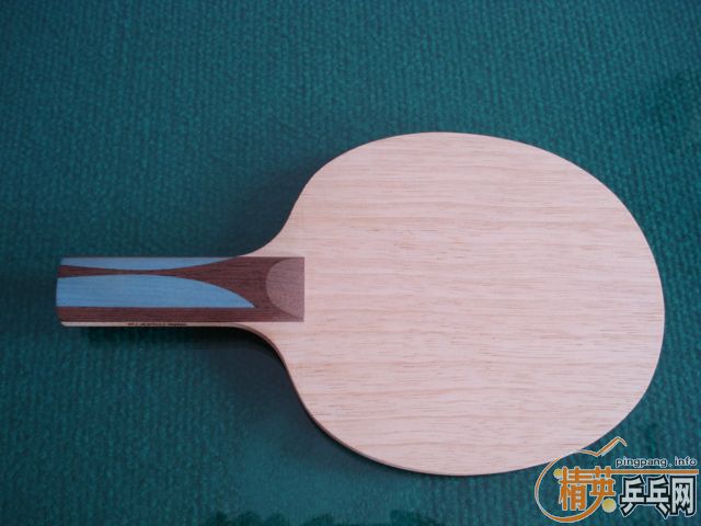 ͼˣãӢ棩190ʣ