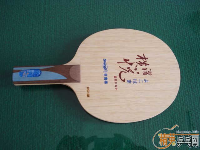 ͼˣãӢ棩190ʣ