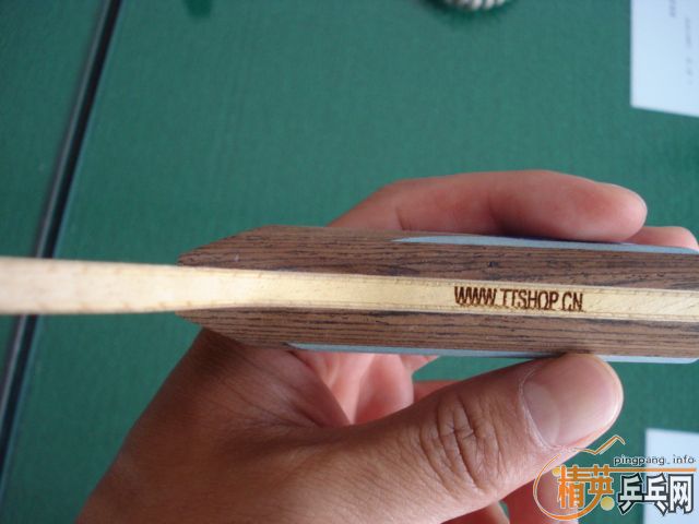 ͼˣãӢ棩190ʣ
