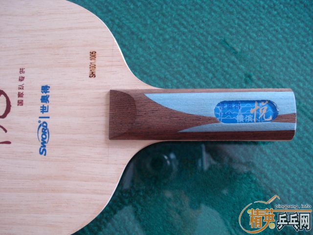 ͼˣãӢ棩190ʣ