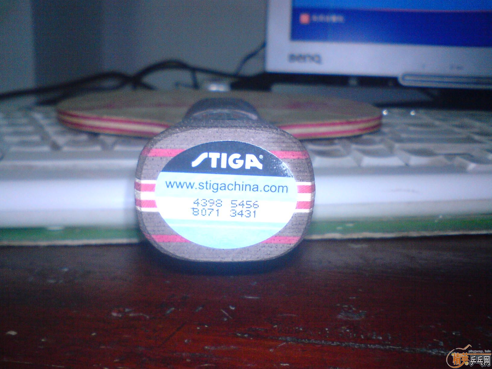 ���л�FL��CL-CR-WRB��320Ԫ����ݣ���������˿��