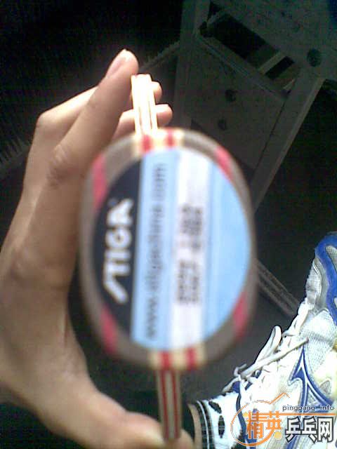 �����ѳ��Ʊ�CL������ȫ�£��л�