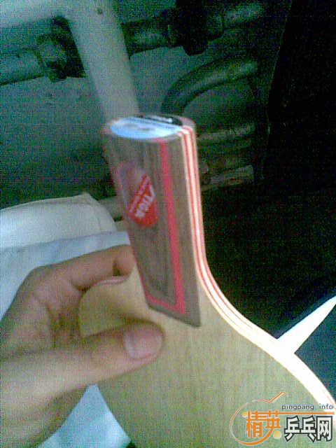 �����ѳ��Ʊ�CL������ȫ�£��л�