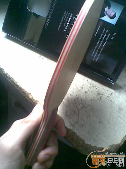 �����ѳ��Ʊ�CL������ȫ�£��л�