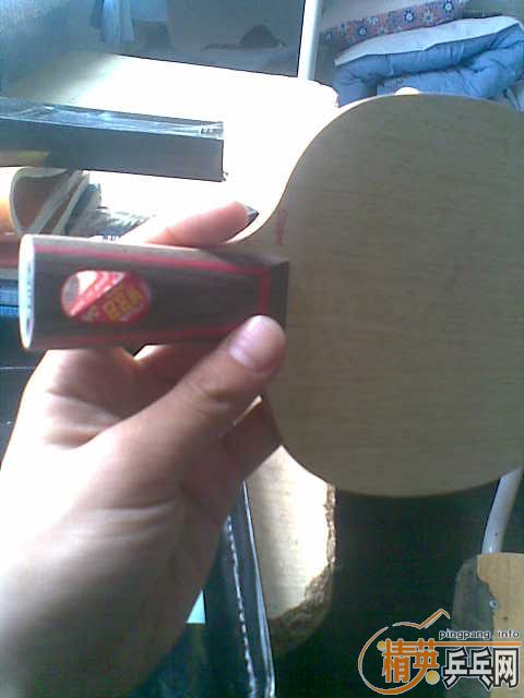 �����ѳ��Ʊ�CL������ȫ�£��л�