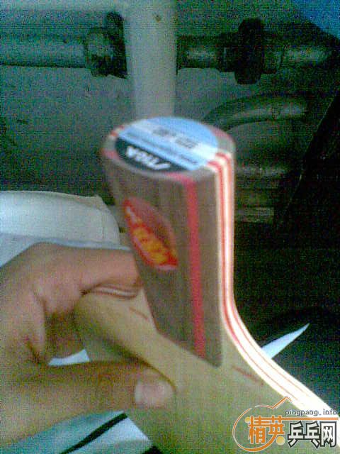 �����ѳ��Ʊ�CL������ȫ�£��л�