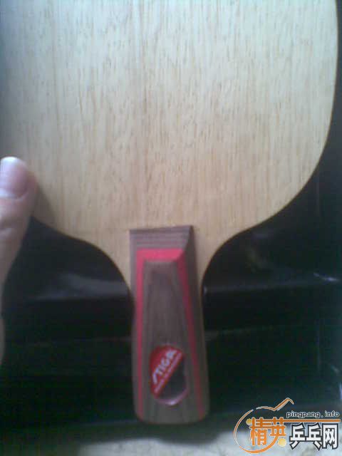 �����ѳ��Ʊ�CL������ȫ�£��л�