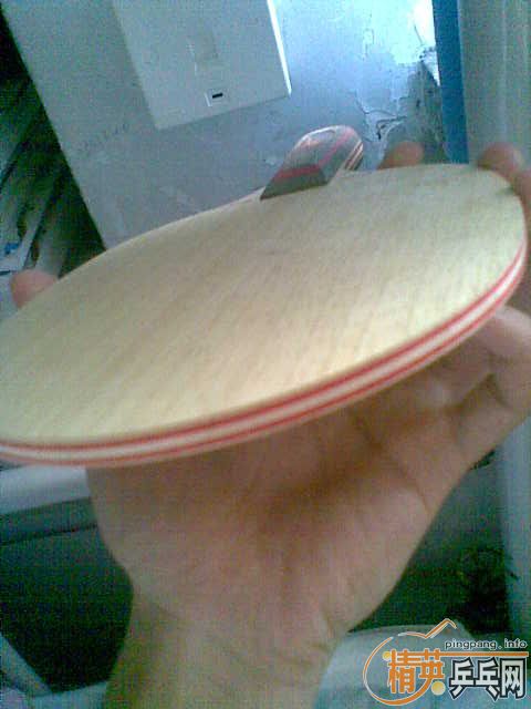 �����ѳ��Ʊ�CL������ȫ�£��л�