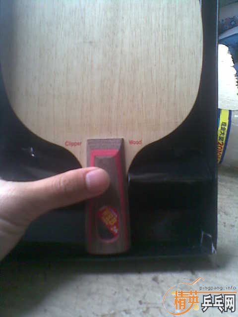 �����ѳ��Ʊ�CL������ȫ�£��л�