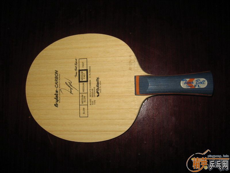 [ԭ��]ϣ���ú��µ�������BOLL FL������BOLL ALC���������