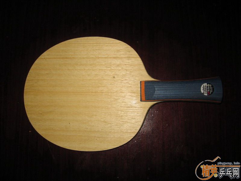 [ԭ��]ϣ���ú��µ�������BOLL FL������BOLL ALC���������