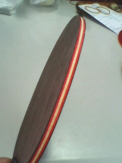 ŷ����̼��wrb7.6 st