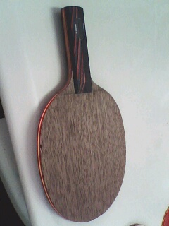 ŷ����̼��wrb7.6 st