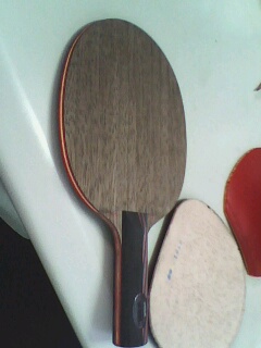 ŷ����̼��wrb7.6 st