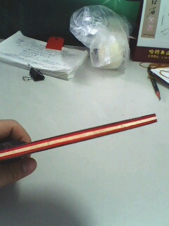 ŷ����̼��wrb7.6 st