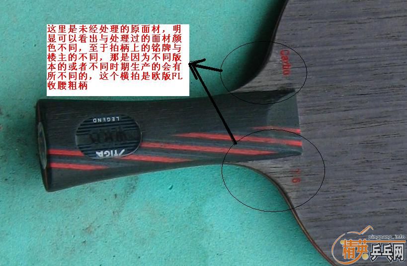 shiyuzhu58̳�������һ�£����ں��̼����ٵ�����