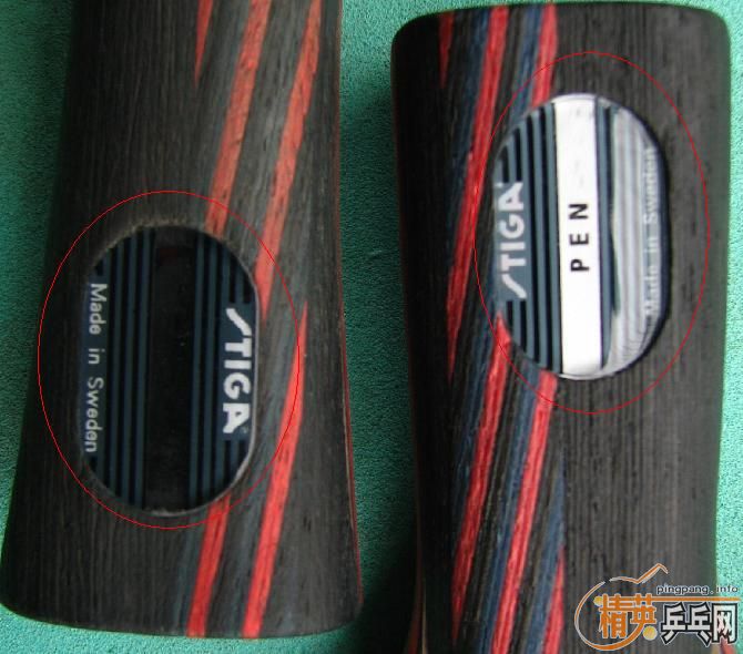 shiyuzhu58̳�������һ�£����ں��̼����ٵ�����