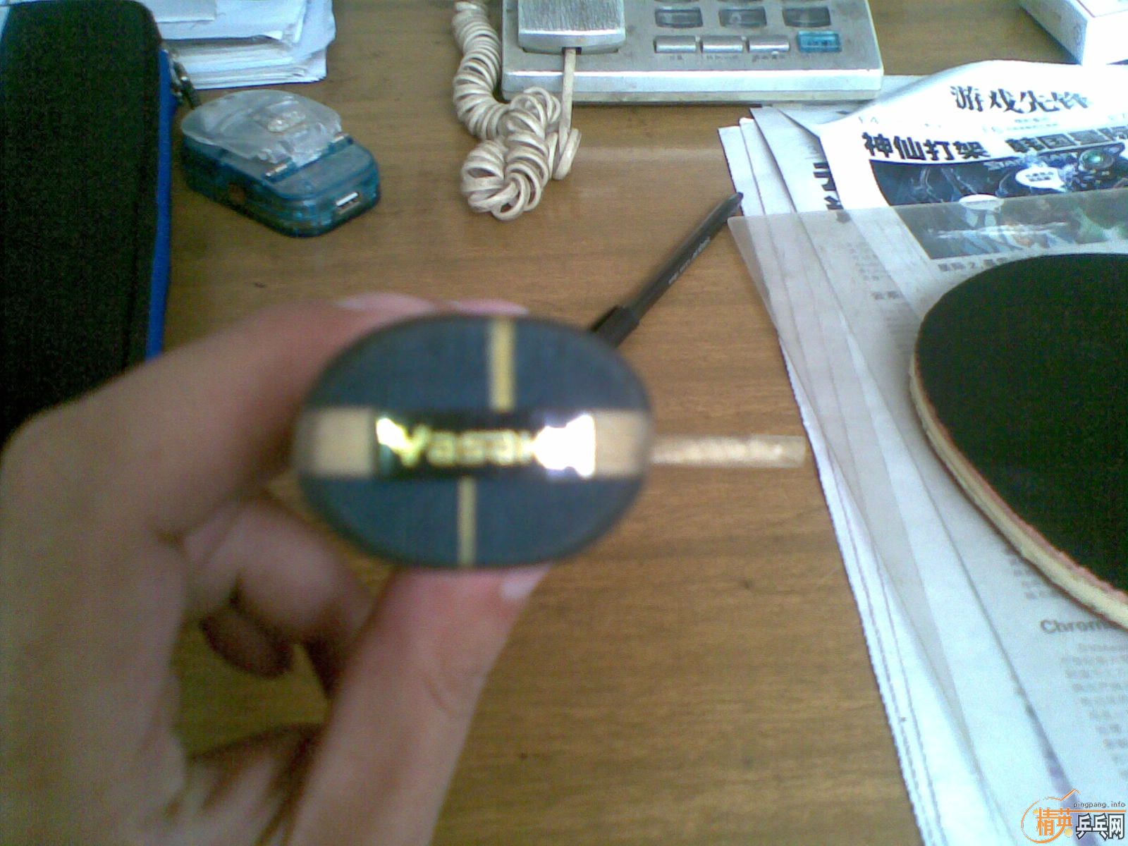 ϸ���л����7.6CR-WRB