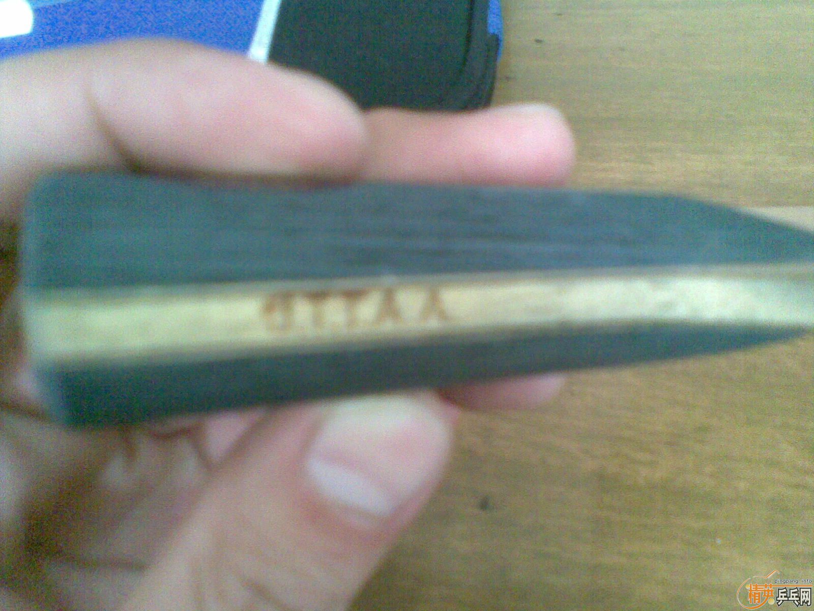 ϸ���л����7.6CR-WRB