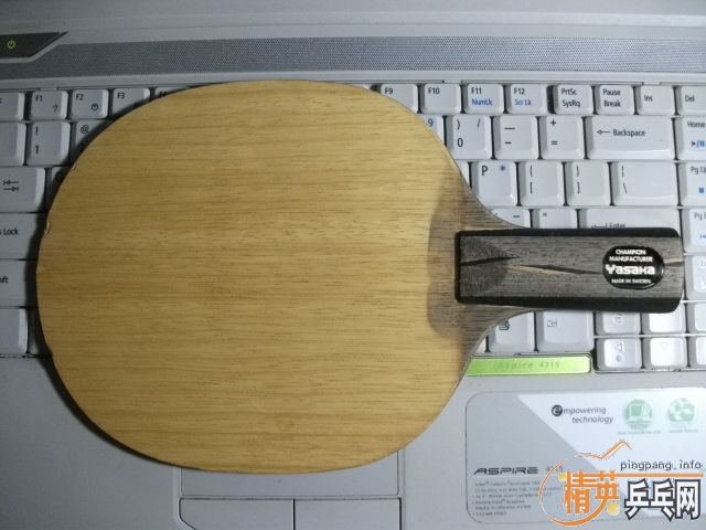 ѵհ̼뻻հYEO