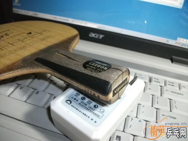 ѵհ̼뻻հYEO