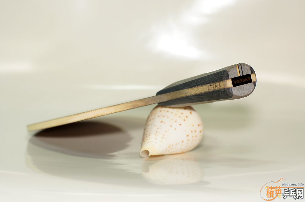 ��һ֧���ձ�ֱ�ʹ������հ�YEO