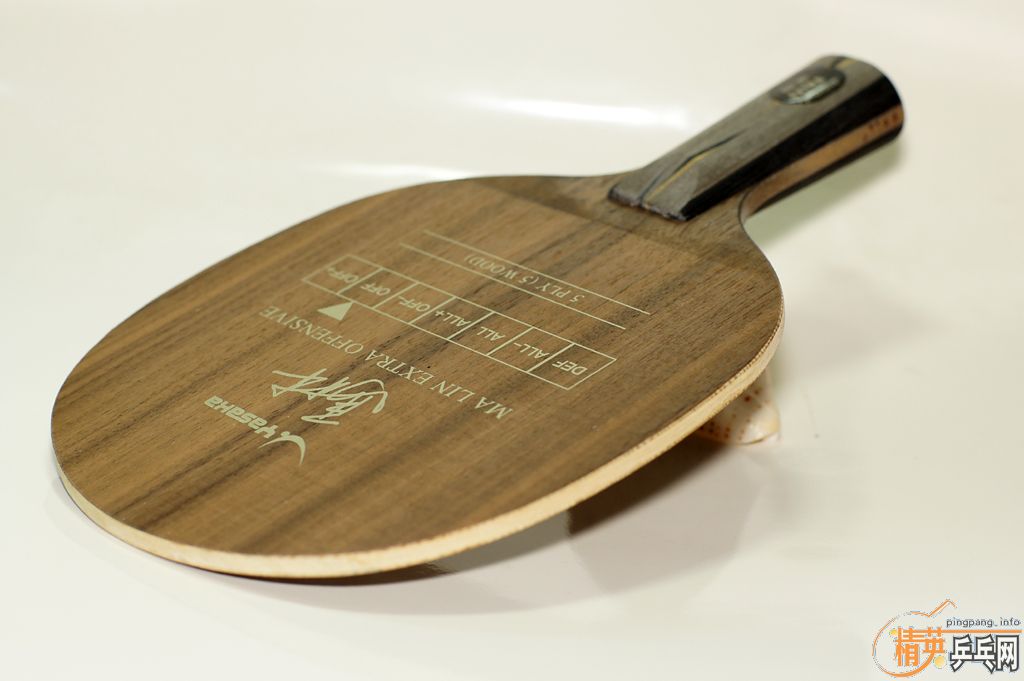 ��һ֧���ձ�ֱ�ʹ������հ�YEO